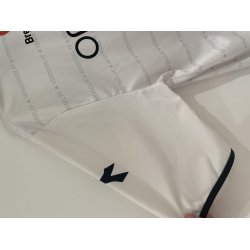 Vendsyssel 2015/16 Hjemmebanetr�je. (God/Fin) Medium