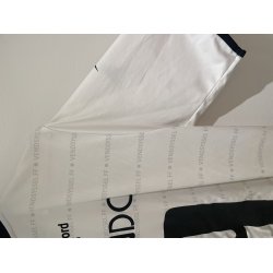 Vendsyssel 2015/16 Hjemmebanetr�je. (God/Fin) Medium