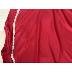 Spanien 2014 Hjemmebane (Rigtig god) Large