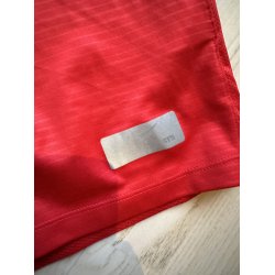 FC Heidenheim 2016-17 udebane. (Rigtig god) Small