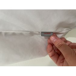 FC K�benhavn 2007/08 Hjemmebanetr�je. Jesper Gr�nkj�r #10 (God) Large