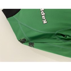 Viborg FF 2010/2012 Hjemmebanetr�je. (God/Fin) Large