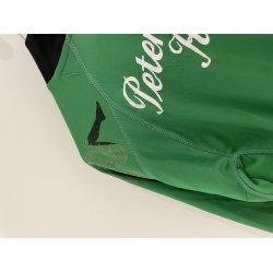 Viborg FF 2010/2012 Hjemmebanetr�je. (God/Fin) Large