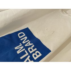 AGF 2002/03 Hjemmebanetr�je. (God) XL/XXL