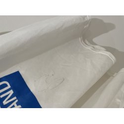 AGF 2002/03 Hjemmebanetr�je. (God) XL/XXL