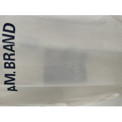 AGF 2002/03 Hjemmebanetr�je. (God) XL/XXL