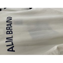 AGF 2002/03 Hjemmebanetr�je. (God) XL/XXL
