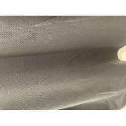 FC Midtjylland 2021/22 Hjemmebanetr�je. (God) X-Large