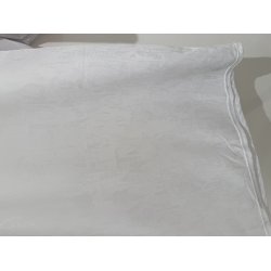 Sevilla 2024/25 Hjemmebanetr�je. (God) Medium