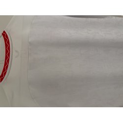 Sevilla 2024/25 Hjemmebanetr�je. (God) Medium