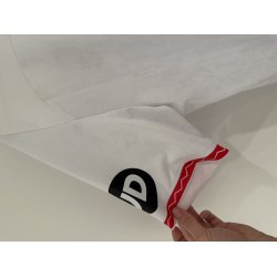 Sevilla 2024/25 Hjemmebanetr�je. (God) Medium