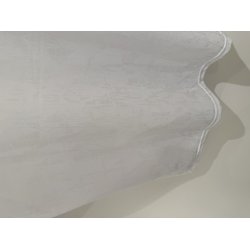 Sevilla 2024/25 Hjemmebanetr�je. (God) Medium