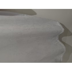 Sevilla 2024/25 Hjemmebanetr�je. (God) Medium