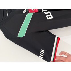 Twente 2025/26 Trejdetr�je. (God) Large