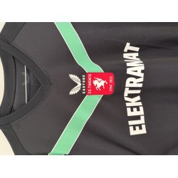 Twente 2025/26 Trejdetr�je. (God) Large