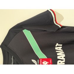 Twente 2025/26 Trejdetr�je. (God) Large