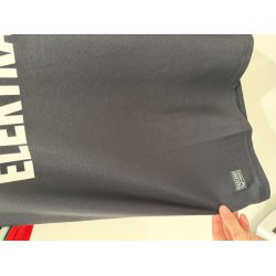 Twente 2025/26 Trejdetr�je. (God) Large