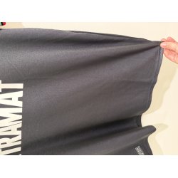 Twente 2025/26 Trejdetr�je. (God) Large