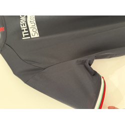 Twente 2025/26 Trejdetr�je. (God) Large