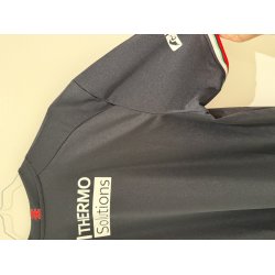 Twente 2025/26 Trejdetr�je. (God) Large