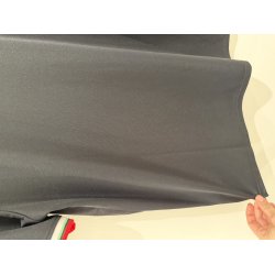 Twente 2025/26 Trejdetr�je. (God) Large