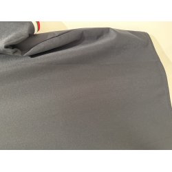 Twente 2025/26 Trejdetr�je. (God) Large