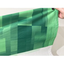 Liverpool 2023/24 Udebanetr�je. Mohammed Salah #11 (God) XXL