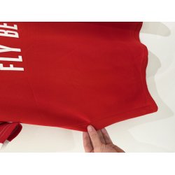 Arsenal 2022/23 Hjemmebanetr�je. �degaard #8 (God) Medium