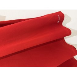 Arsenal 2022/23 Hjemmebanetr�je. �degaard #8 (God) Medium