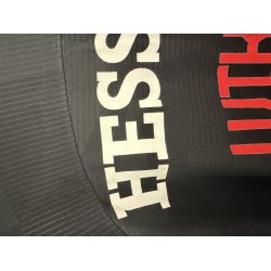 FC Midtjylland 2018/20 Hjemmebanetr�je. Gustav Wikheim (God) XXL