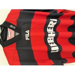 Grazer AK 1998/00 Hjemmebane (God) X-Large