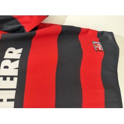 Grazer AK 1998/00 Hjemmebane (God) X-Large