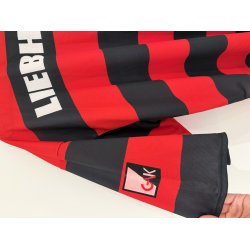 Grazer AK 1998/00 Hjemmebane (God) X-Large