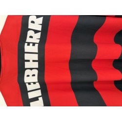 Grazer AK 1998/00 Hjemmebane (God) X-Large
