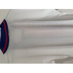 Bologna 1998/99 Hjemmebanetr�je. (God) X-Large