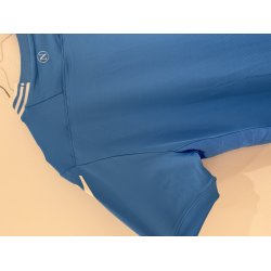 Napoli 2013/14 Hjemmebanetr�je. (God) XL (Fitter medium)
