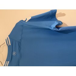 Napoli 2013/14 Hjemmebanetr�je. (God) XL (Fitter medium)