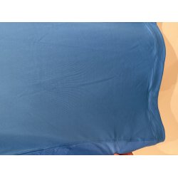 Napoli 2013/14 Hjemmebanetr�je. (God) XL (Fitter medium)