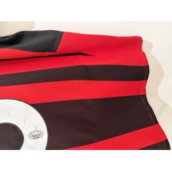 AC Milan 2021/22 Hjemmebanetr�je. Tonali #8 (Medium)