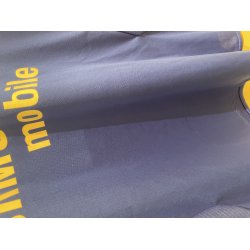 Chelsea 2005/06 Hjemmebanetr�je. Didier Drogba (God) X-Large