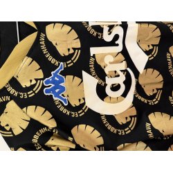 FC K�benhavn 2007/08 Guldtr�je (God) Large