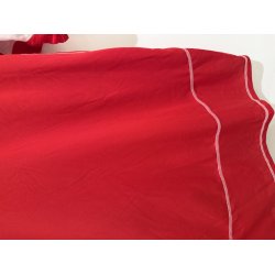 Vejle BK 2011/13 Hjemmebanetr�je. Signeret (God) Large
