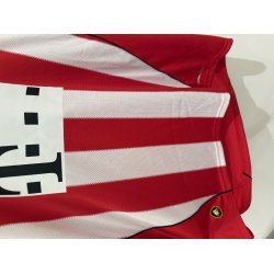 Bayern M�nchen 2010/11 Hjemmebanetr�je. Bastian Schweinsteiger #31 (God) Large