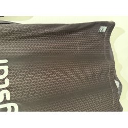 St. Pauli 2015/16 Hjemmebane (God) Large