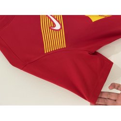 FC Nordsj�lland 2023/24 Hjemmebane (God) Medium (tight/slim fit)