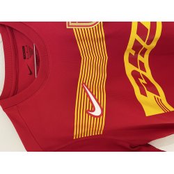 FC Nordsj�lland 2023/24 Hjemmebane (God) Medium (tight/slim fit)