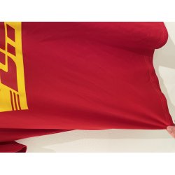 FC Nordsj�lland 2023/24 Hjemmebane (God) Medium (tight/slim fit)