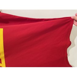 FC Nordsj�lland 2023/24 Hjemmebane (God) Medium (tight/slim fit)