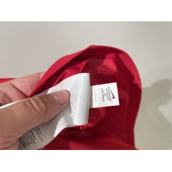 FC Nordsj�lland 2023/24 Hjemmebane (God) Medium (tight/slim fit)