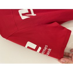 FC Nordsj�lland 2023/24 Hjemmebane (God) Medium (tight/slim fit)